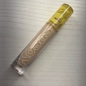 Kosas concealer